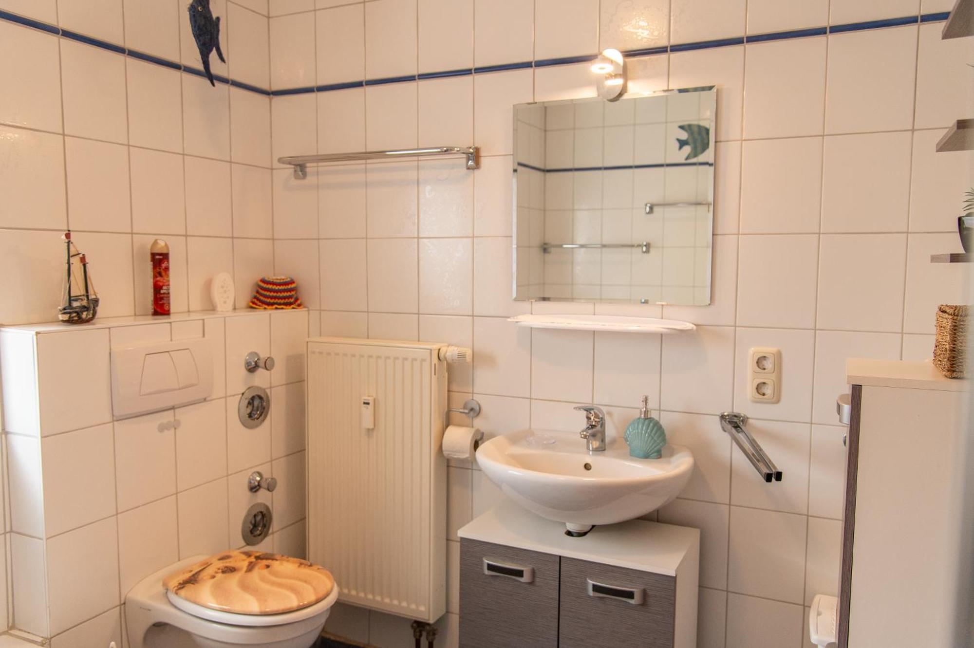 Ferienwohnung Werner Warmensteinach Exteriér fotografie